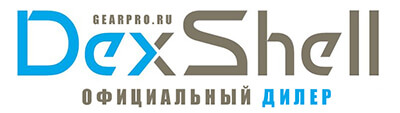 Интернет-магазин GearPro.ru - официальный дилер продукции Dexhell в России.