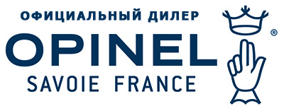 Opinel-official-dealer-banner-gearpro-ru