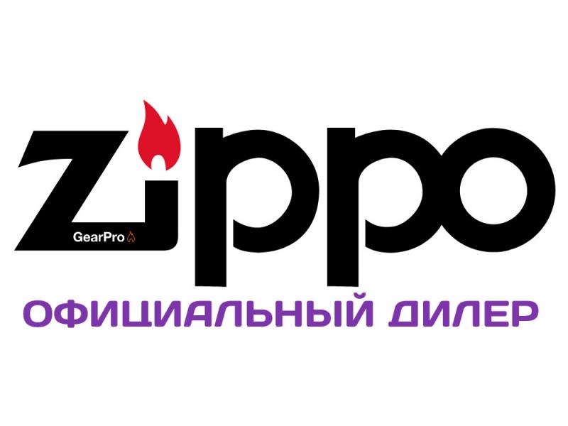 Набор 2 Топлива ZIPPO 355 мл