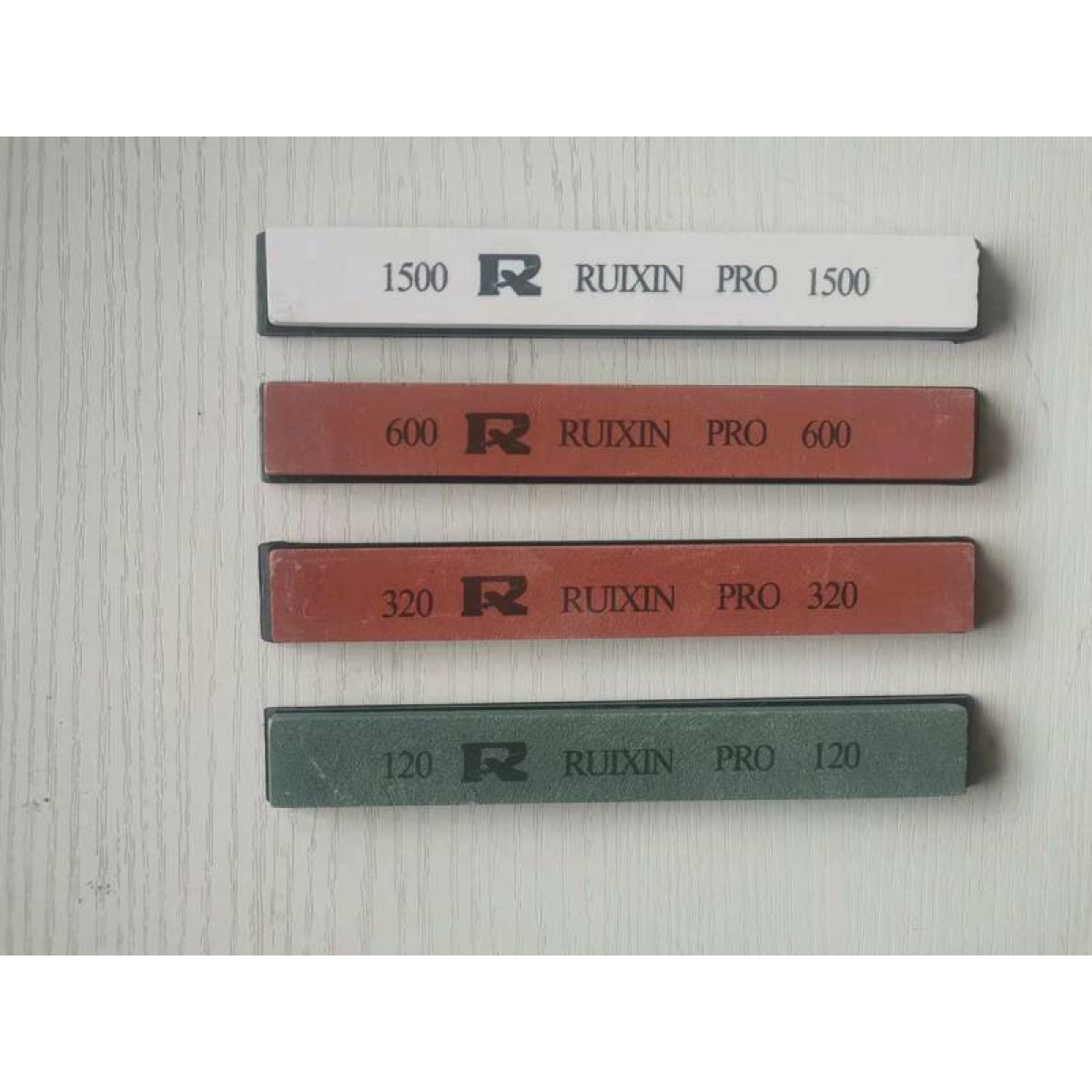 Точильный камень для точилок Ruixin 120 grit SPEP120R 7