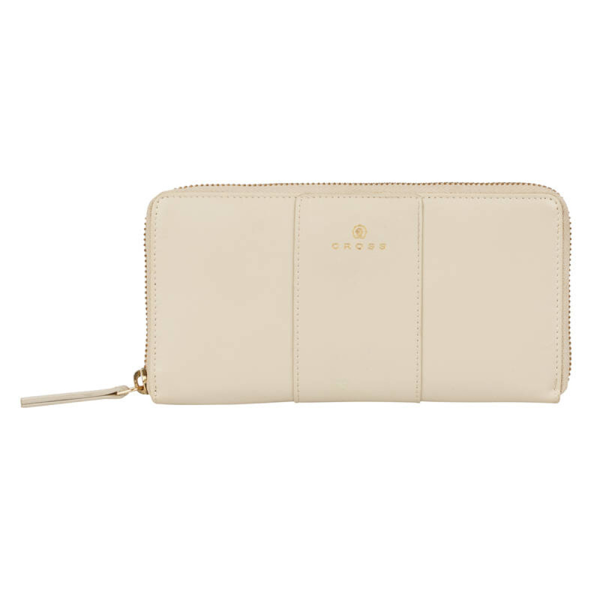 Кошелёк Kelly Wall Ivory CROSS AC928287_1-16 1