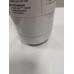Термос Zoku 0.35L Stainless Steel Bottle White (Уценка) ZK141-WT-u