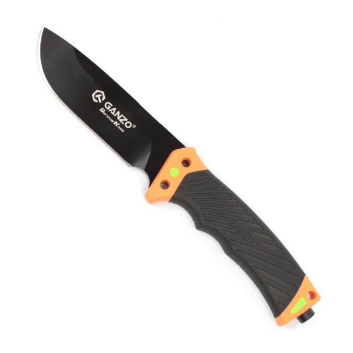 Нож Ganzo G803-OR