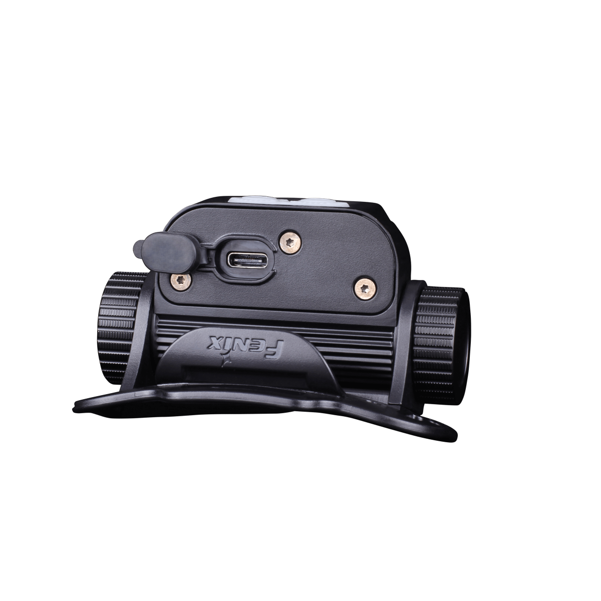 Налобный фонарь Fenix HM65R 2