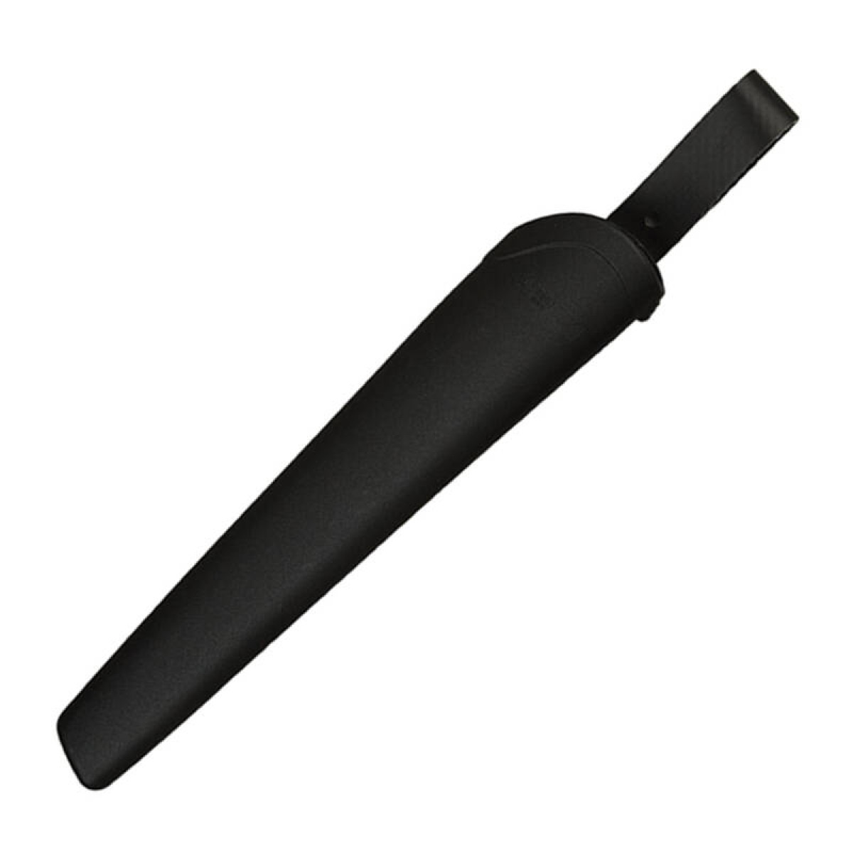 Нож туристический Нож Morakniv Allround 731, углеродистая сталь, с ножнами, универсальный, сделан в Швеции 3