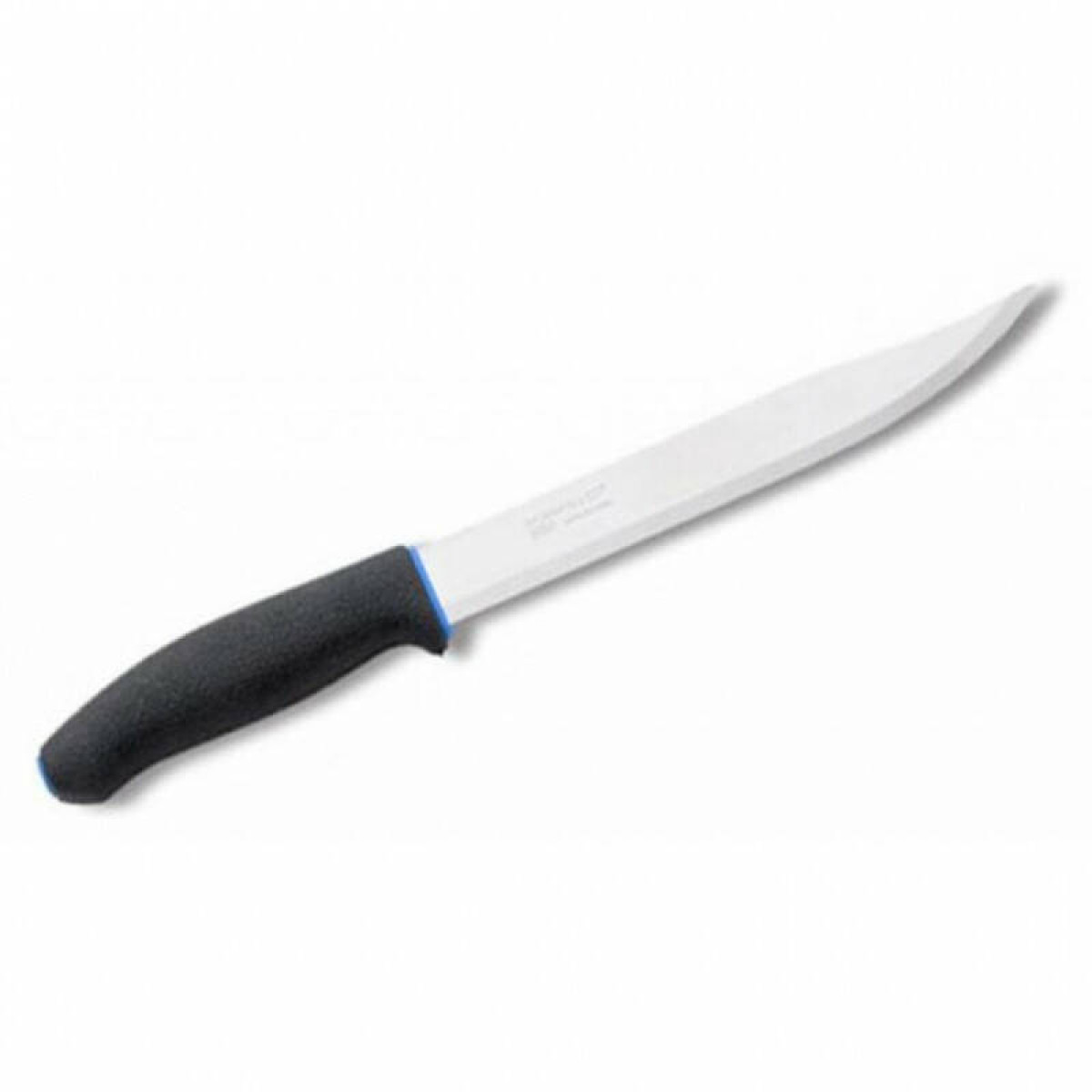 Нож туристический Нож Morakniv Allround 749 нержавеющая сталь, универсальный, сделан в Швеции 4