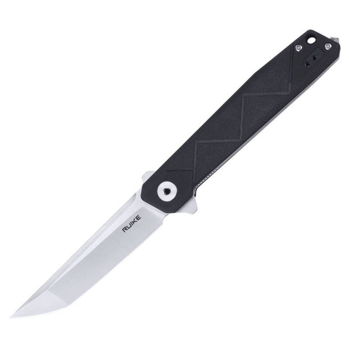 Нож Ruike P127-B 1