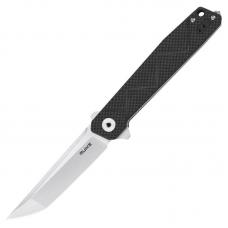 Нож Ruike P127-CB