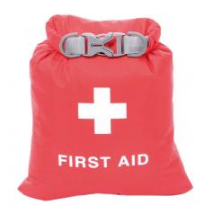 Гермомешок Exped Fold-Drybag First Aid S