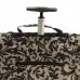 Сумка-тележка на колесах хозяйственная Reisenthel Trolley M Baroque Taupe NT7027, тележка, сумка, с выдвижной ручкой, женская