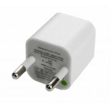 Адаптер ArmyTek USB WALL ADAPTER PLUG TYPE C A03001C
