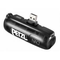 Аккумулятор для фонаря Petzl NAO
