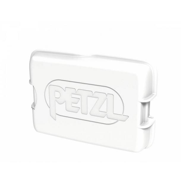 Аккумулятор для фонаря Petzl SWIFT RL E092DA00