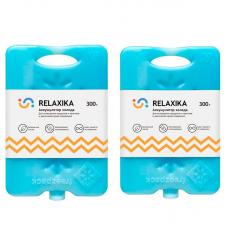 Аккумулятор холода Relaxika REL-20300-2
