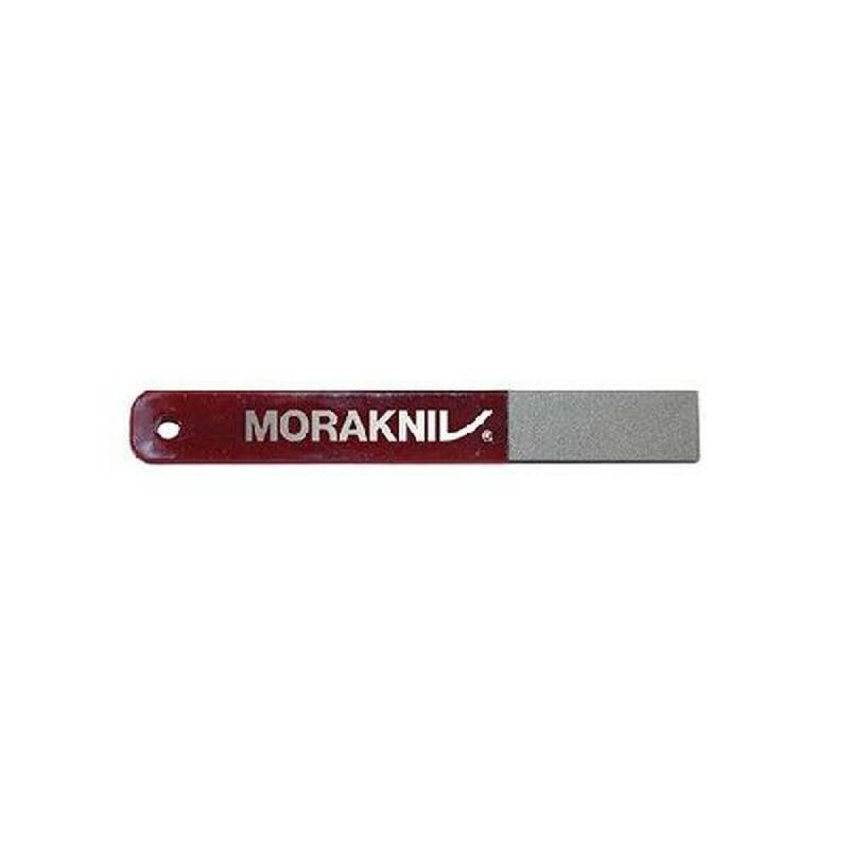 Алмазный брусок Morakniv Diamond Sharpener L-Fine 11883 1