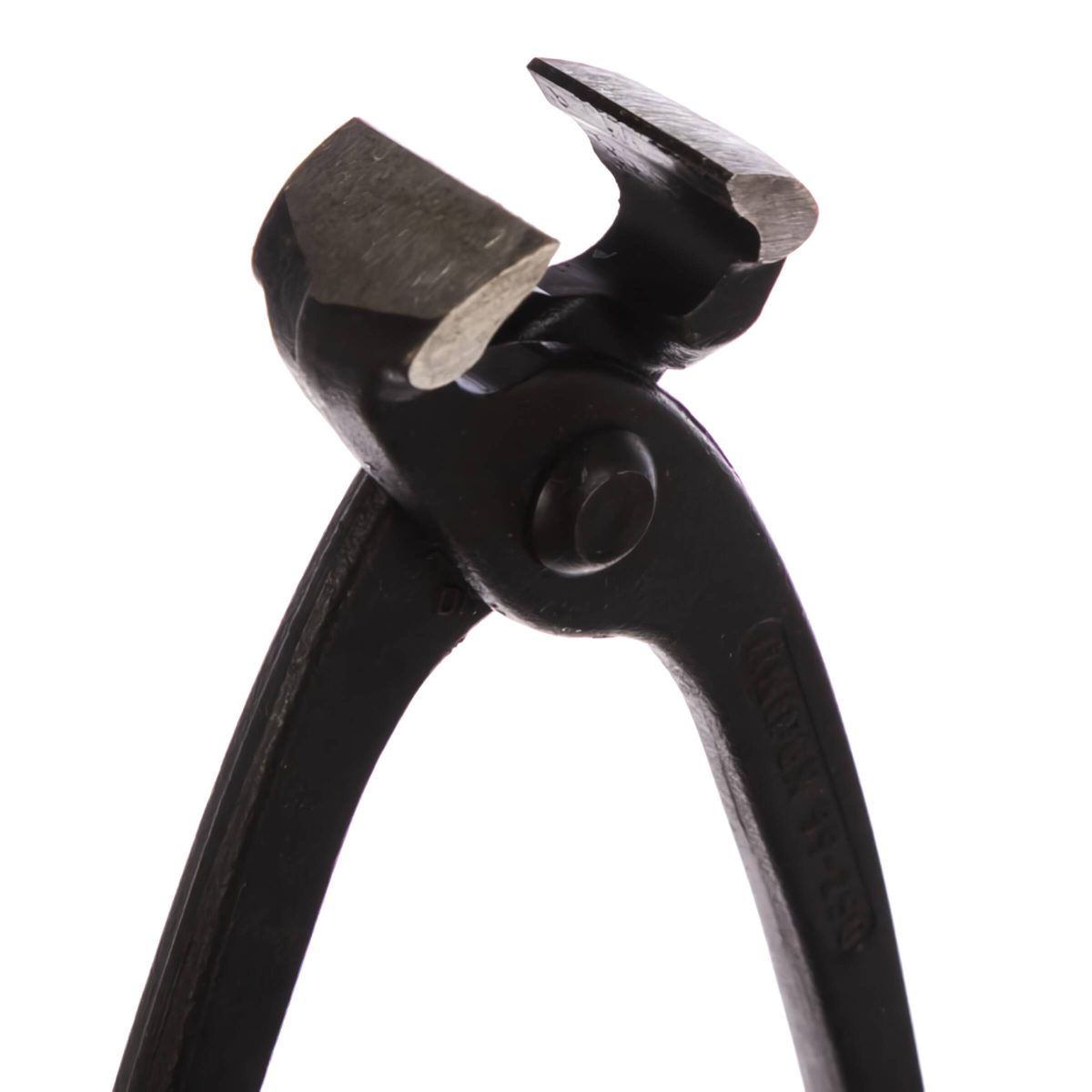 Арматурные клещи KNIPEX KN-9900250 4