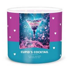 Ароматическая свеча GOOSE CREEK Cupids Cocktail 35ч VD15869-vol