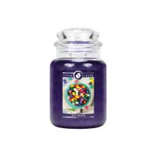 Ароматическая свеча GOOSE CREEK Jelly Beans 150ч ES24722-vol