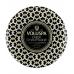 Ароматическая свеча Voluspa Crisp Champagne 40ч 8221-vol