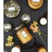Ароматическая свеча Voluspa Baltic Amber 60ч 7223-vol