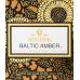 Ароматическая свеча Voluspa Baltic Amber 60ч 7223-vol