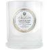 Ароматическая свеча Voluspa Gardenia Colonia 60ч 8105-vol