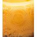 Ароматическая свеча Voluspa Baltic Amber 100ч 7263-vol