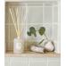 Ароматический диффузор 177мл Voluspa Eucalyptus and White Sage 4-6 мес 8157-vol