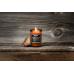 Ароматизированная свеча ZIPPO Whiskey & Tobacco 70015