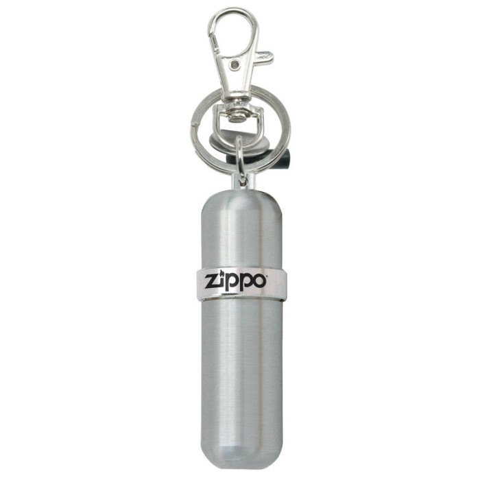 Баллончик для топлива ZIPPO