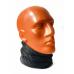 Бандана Buff CoolNet UV+ Neckwear Ether Graphite 119345.901.10.00