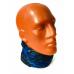 Бандана Buff CoolNet UV+ Neckwear Itap Blue 119358.707.10.00