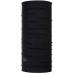 Бандана Buff CoolNet UV+ Neckwear Solid Black 119328.999.10.00