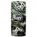 Бандана Buff CoolNet UV+ Neckwear Ulnar Black 122505.999.10.00