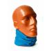 Бандана Buff CoolNet UV+ Reflective Neckwear R-Blue 119300.707.10.00