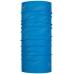 Бандана Buff CoolNet UV+ Reflective Neckwear R-Blue 119300.707.10.00