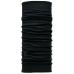 Бандана Buff Lightweight Merino Wool Solid Black 100637.00