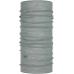 Бандана Buff LW Merino wool Solid Light Grey 113010.933.10.00113010.933.10.00