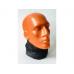 Бандана Buff Original Neckwear Embers Black 117945.999.10.00