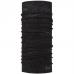 Бандана Buff Original Neckwear Embers Black 117945.999.10.00