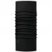 Бандана Buff Original Neckwear Solid Black 117818.999.10.00