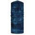 Бандана защитная Buff Filter Tube Sture Denim 127385.788.10.00