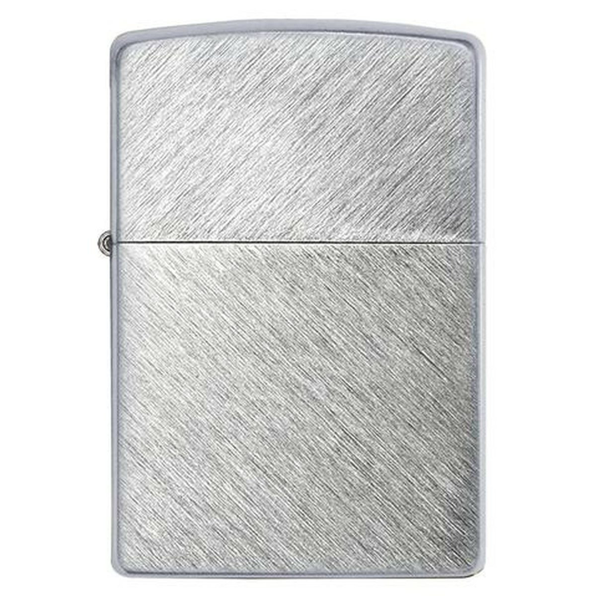 Бензиновая зажигалка ZIPPO 24648 Herringbone Sweep + бензин Zippo 125 мл 3