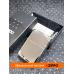 Бензиновая зажигалка ZIPPO 260 High Polish Chrome + бензин Zippo 125 мл 260-3141