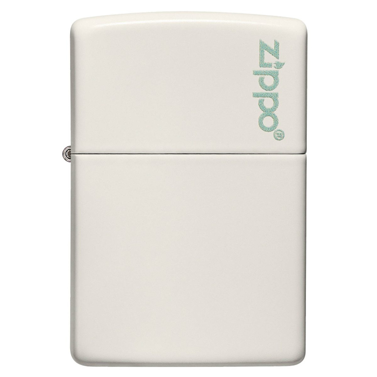 Бензиновая зажигалка ZIPPO 49193ZL Classic Glow In The Dark + бензин Zippo 125 мл 8