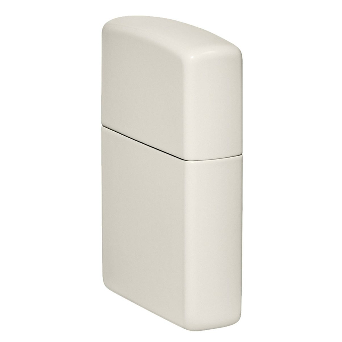Бензиновая зажигалка ZIPPO 49193ZL Classic Glow In The Dark + бензин Zippo 125 мл 3