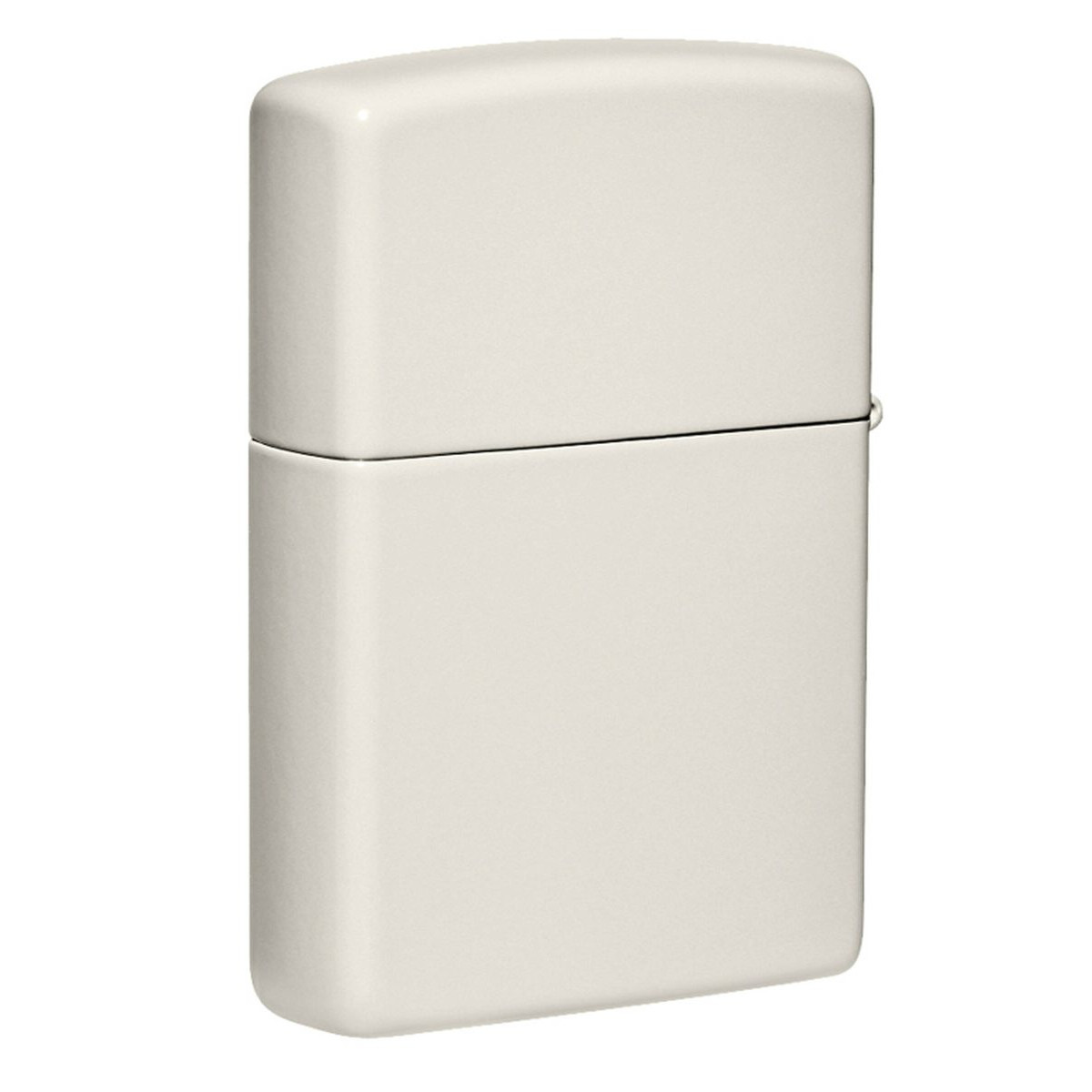 Бензиновая зажигалка ZIPPO 49193ZL Classic Glow In The Dark + бензин Zippo 125 мл 6