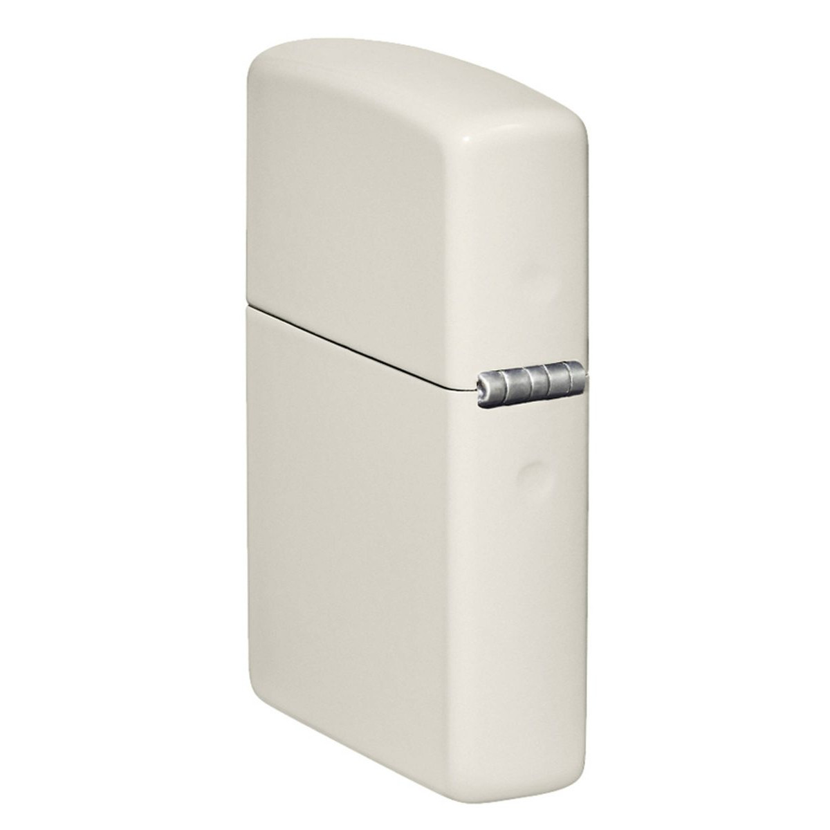 Бензиновая зажигалка ZIPPO 49193ZL Classic Glow In The Dark + бензин Zippo 125 мл 9