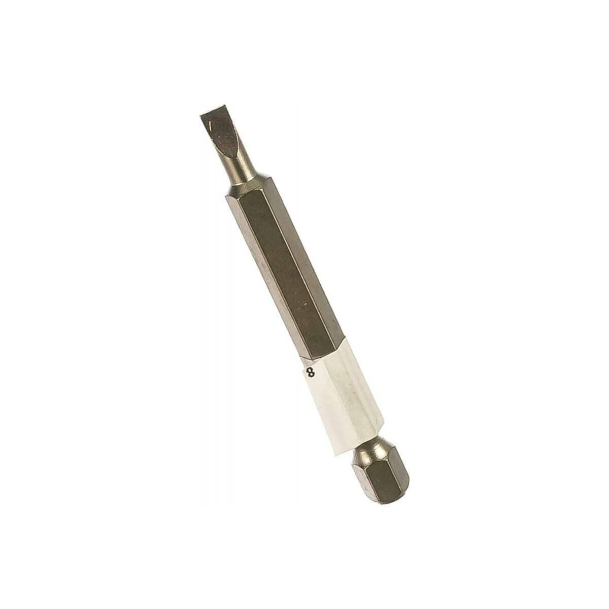 Бита Narex SL4 65 мм 838002 2