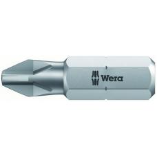 Бита Wera 851/1 Z PH 1 x 25 мм